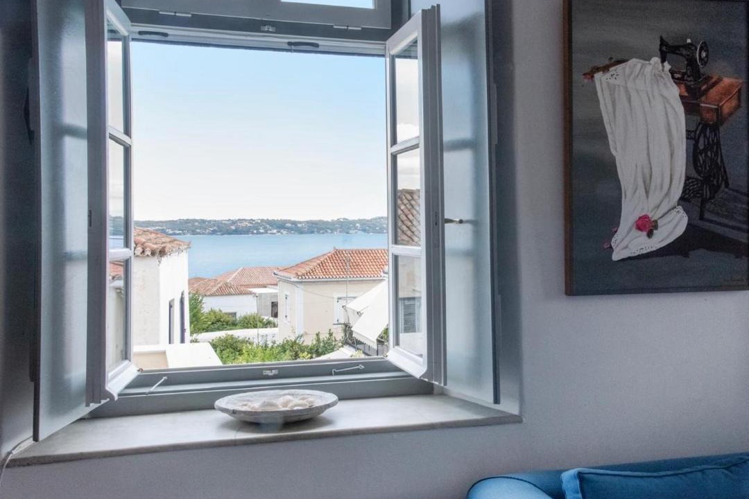 Photo of Others in Spetses