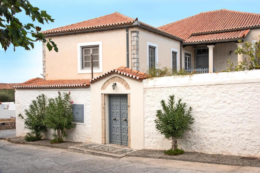 Photo of Others in Spetses