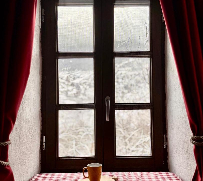 Photo of Others in Metsovo