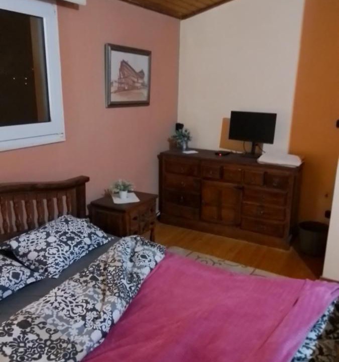 Photo of Bedroom in Pallini