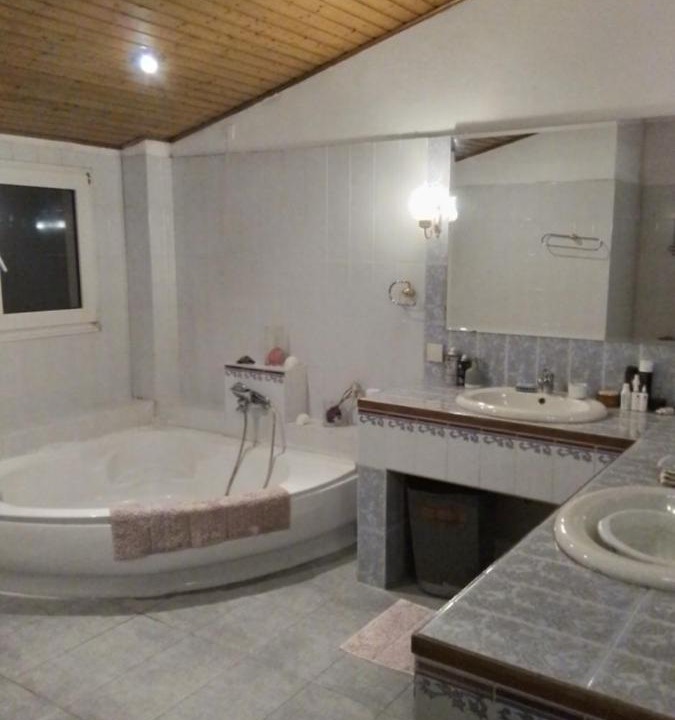 Photo of Bathroom in Pallini
