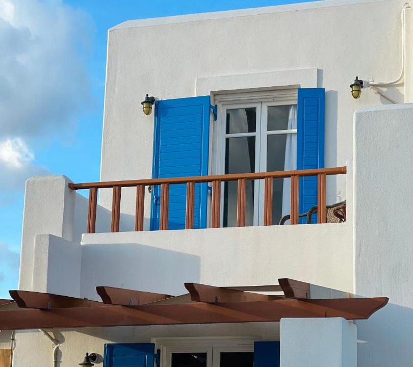Photo of Others in Koufonisia