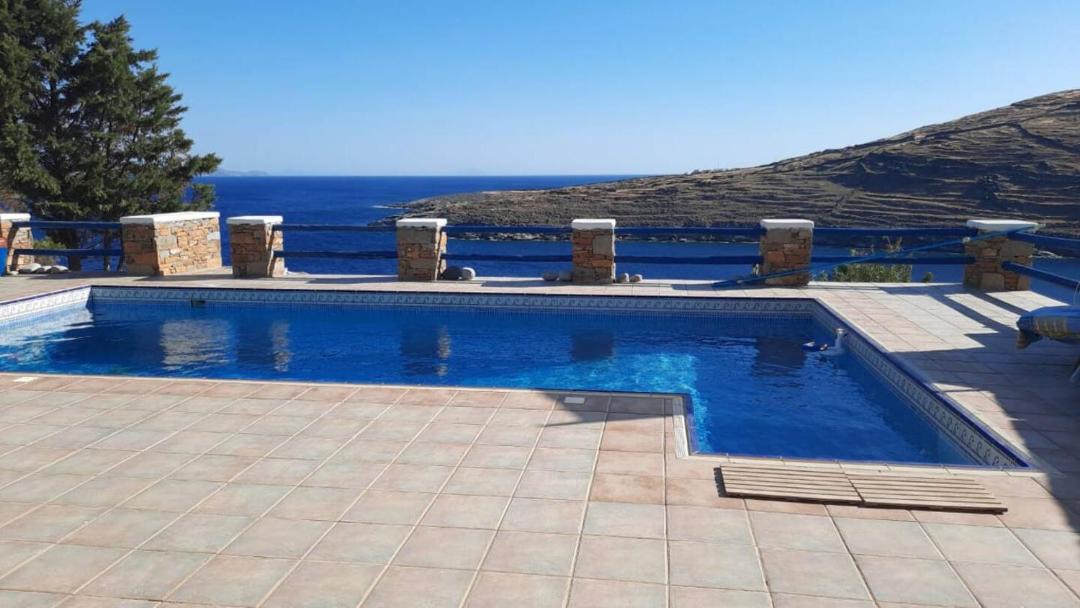 Photo of Others in Kithnos