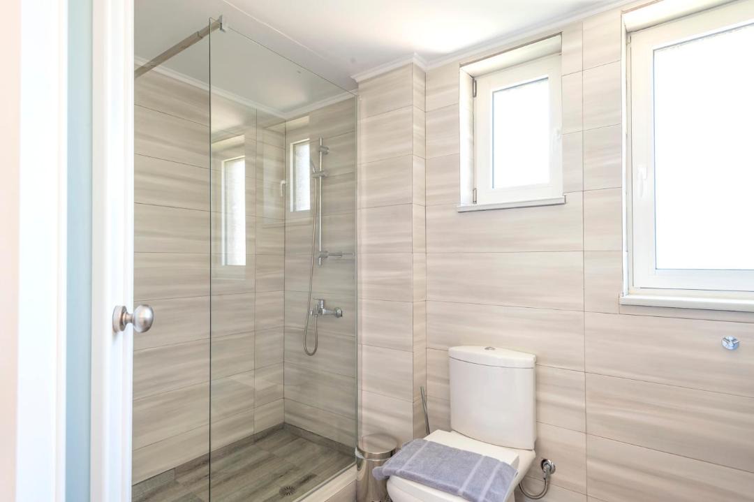 Photo of Bathroom in Pylos-Nestoras
