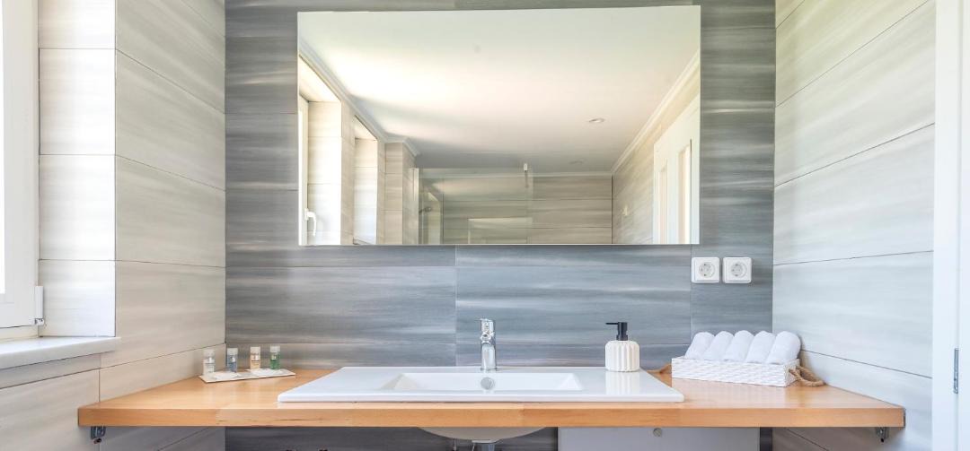 Photo of Bathroom in Pylos-Nestoras