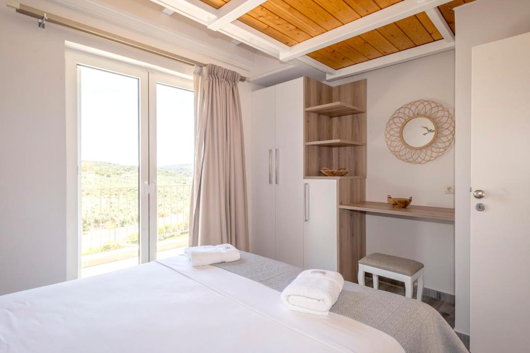 Photo of Bedroom in Pylos-Nestoras