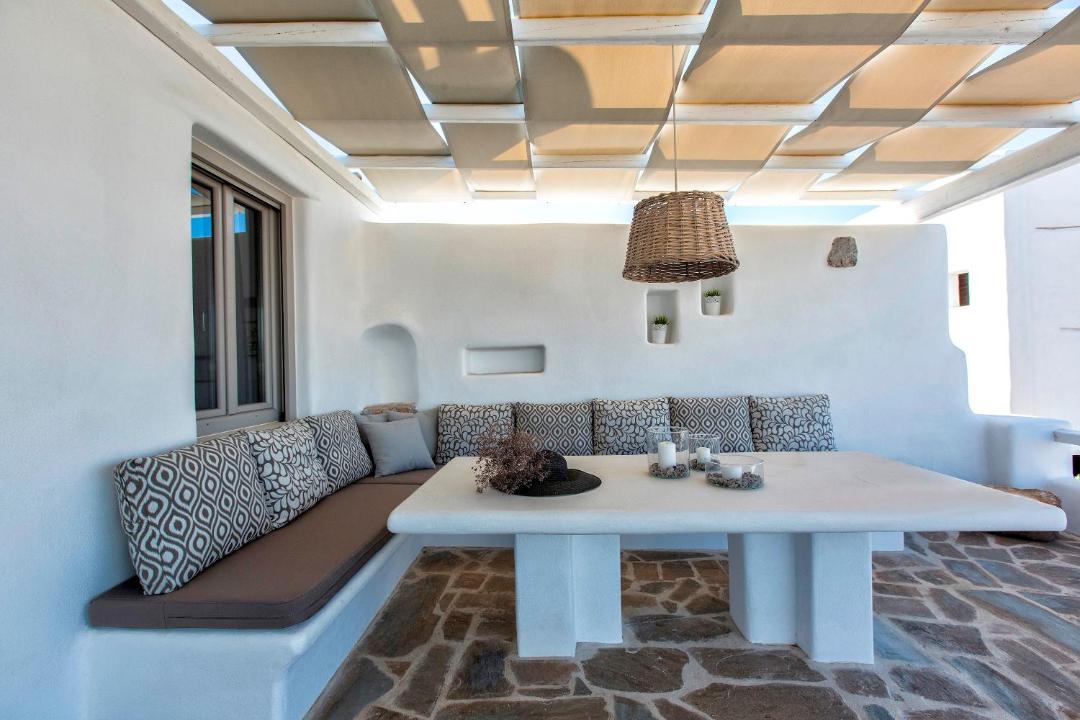 Photo of Others in Naxos