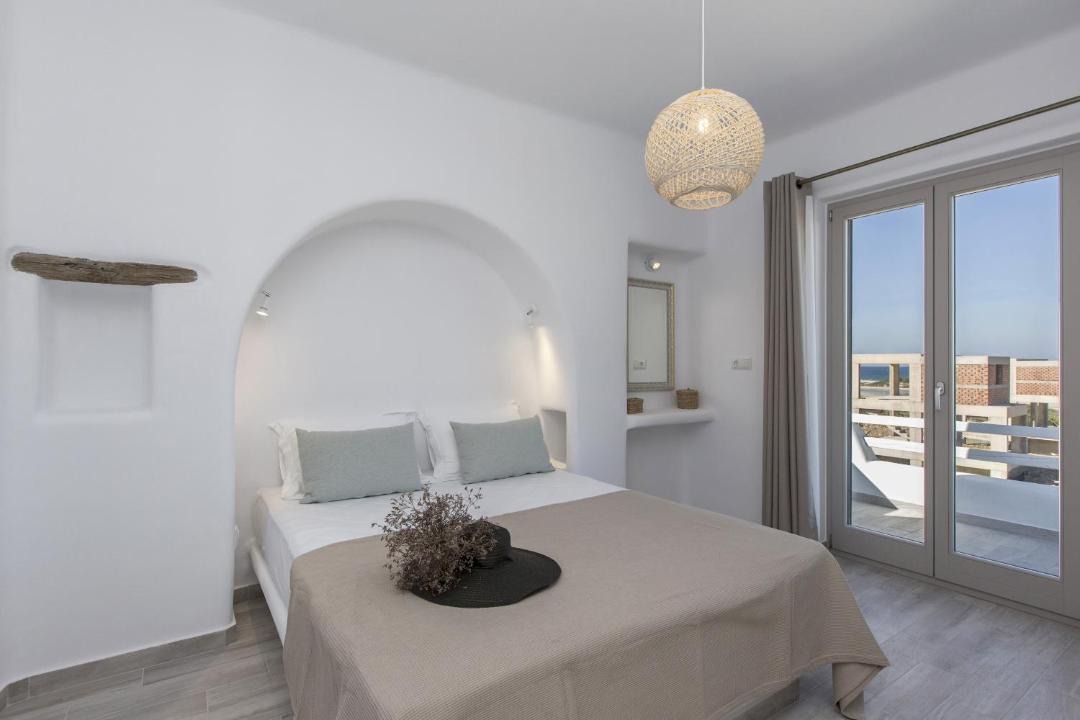 Photo of Others in Naxos