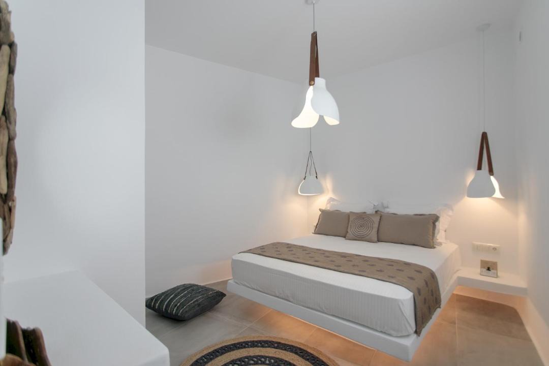 Photo of Bedroom in Maragas
