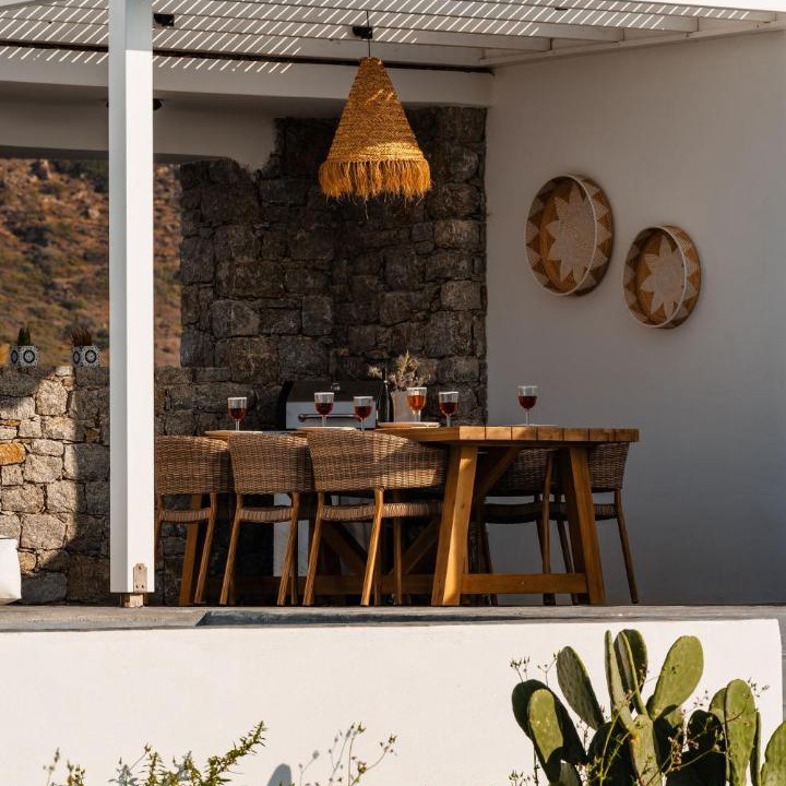 Photo of Others in Plaka