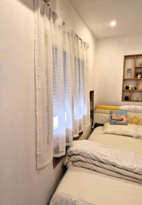 Photo of Bedroom in Dafni