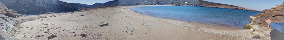 Photo of Others in Andros