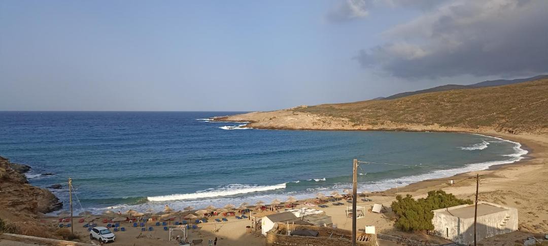 Photo of Others in Andros