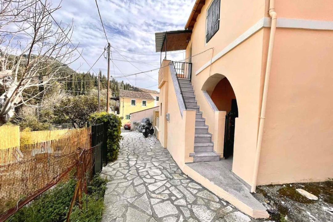 Photo of Others in Achilleio