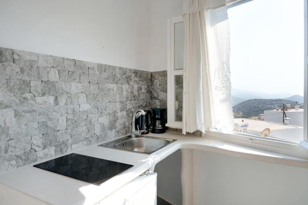 Photo of Others in Amorgos Town