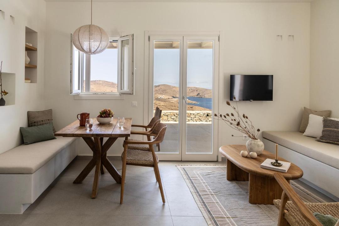 Photo of Others in Kithnos