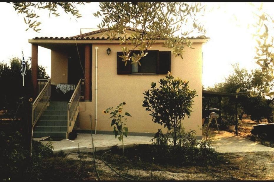 Photo of Others in Gargaliani