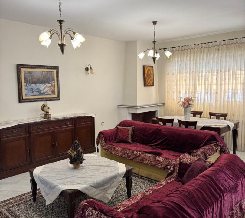 Photo of Bedroom in Kozani