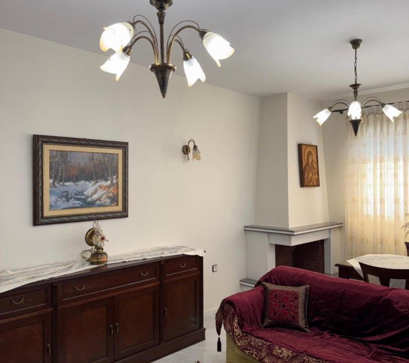 Photo of Bedroom in Kozani