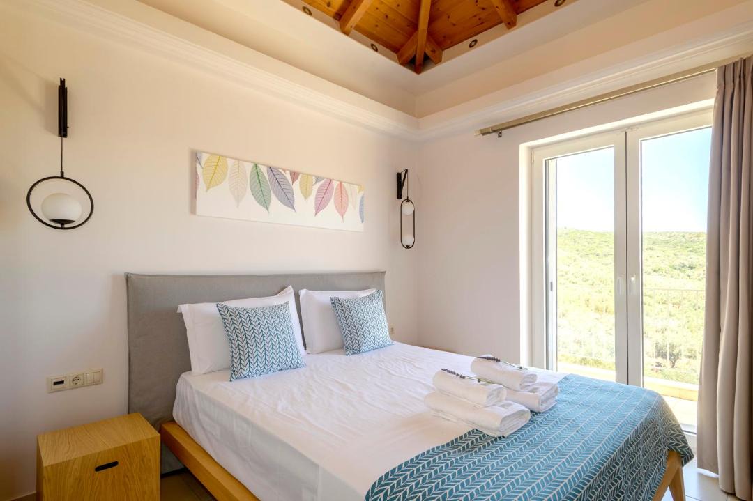 Photo of Bedroom in Pylos-Nestoras