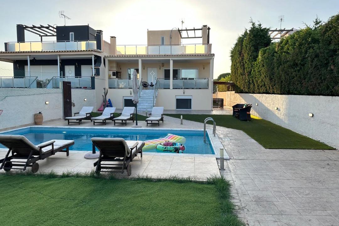 Photo of Others in Loutraki