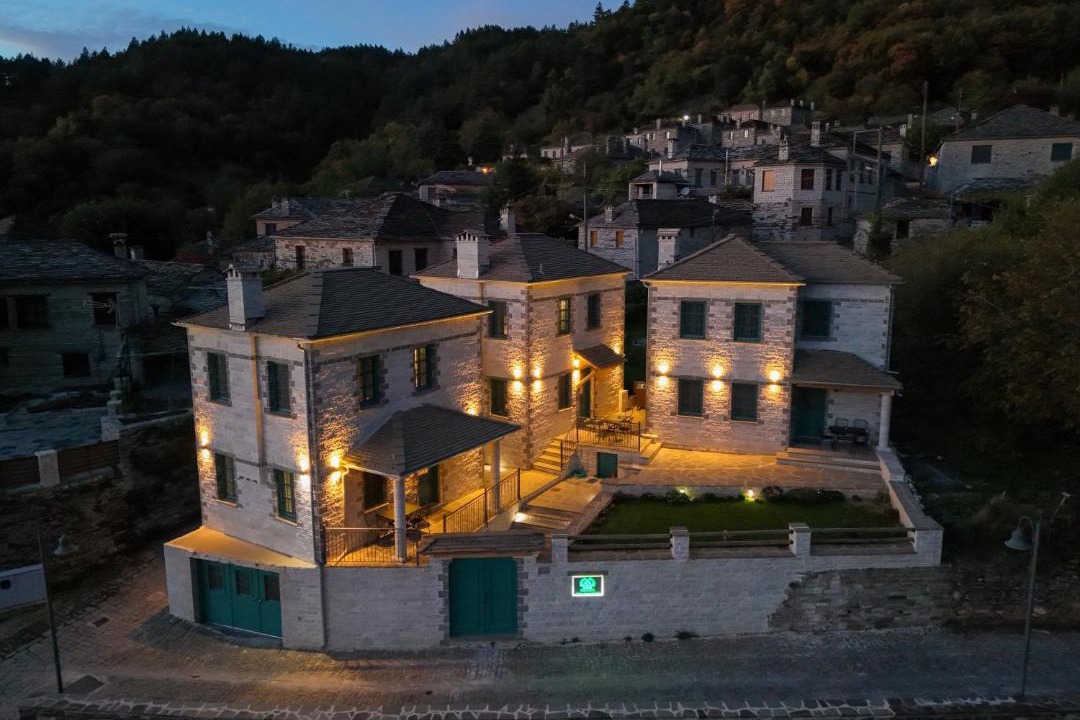 Photo of Others in Papigo