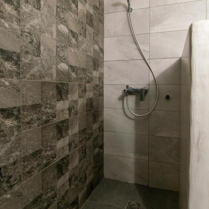 Photo of Bathroom in Apollonia
