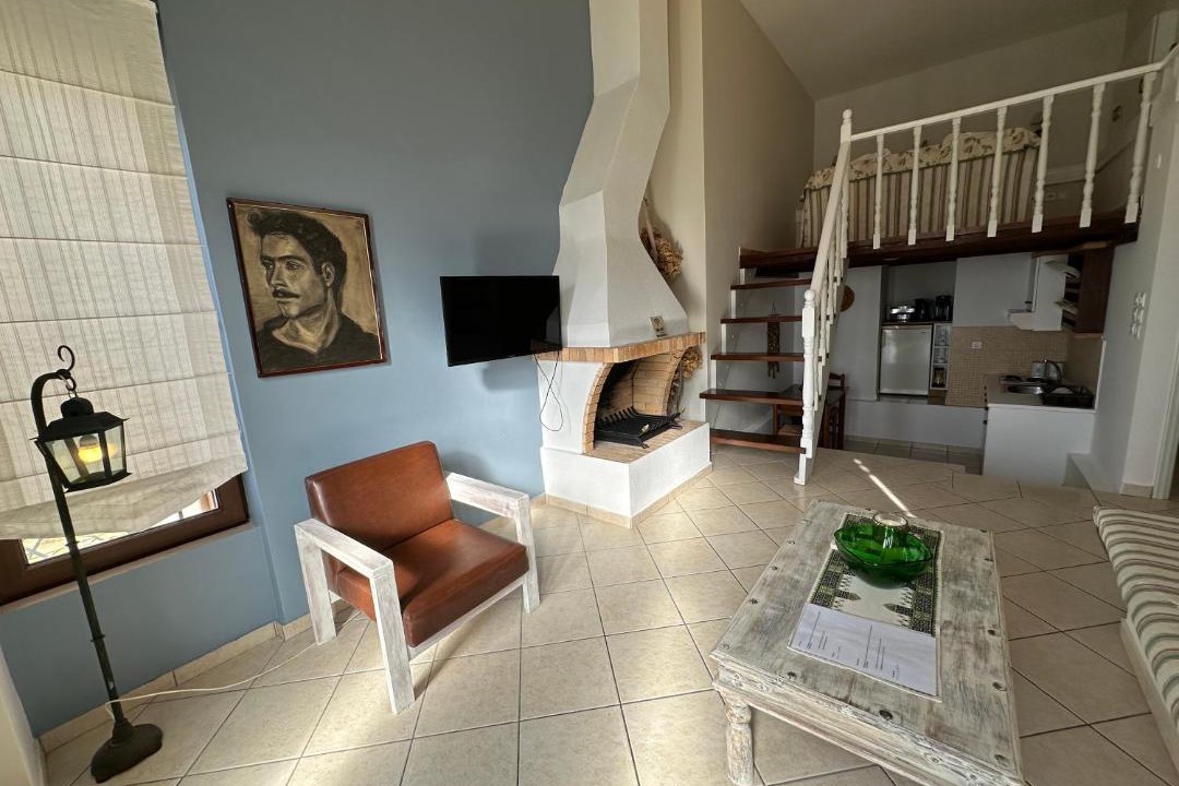 Photo of Others in Frourion