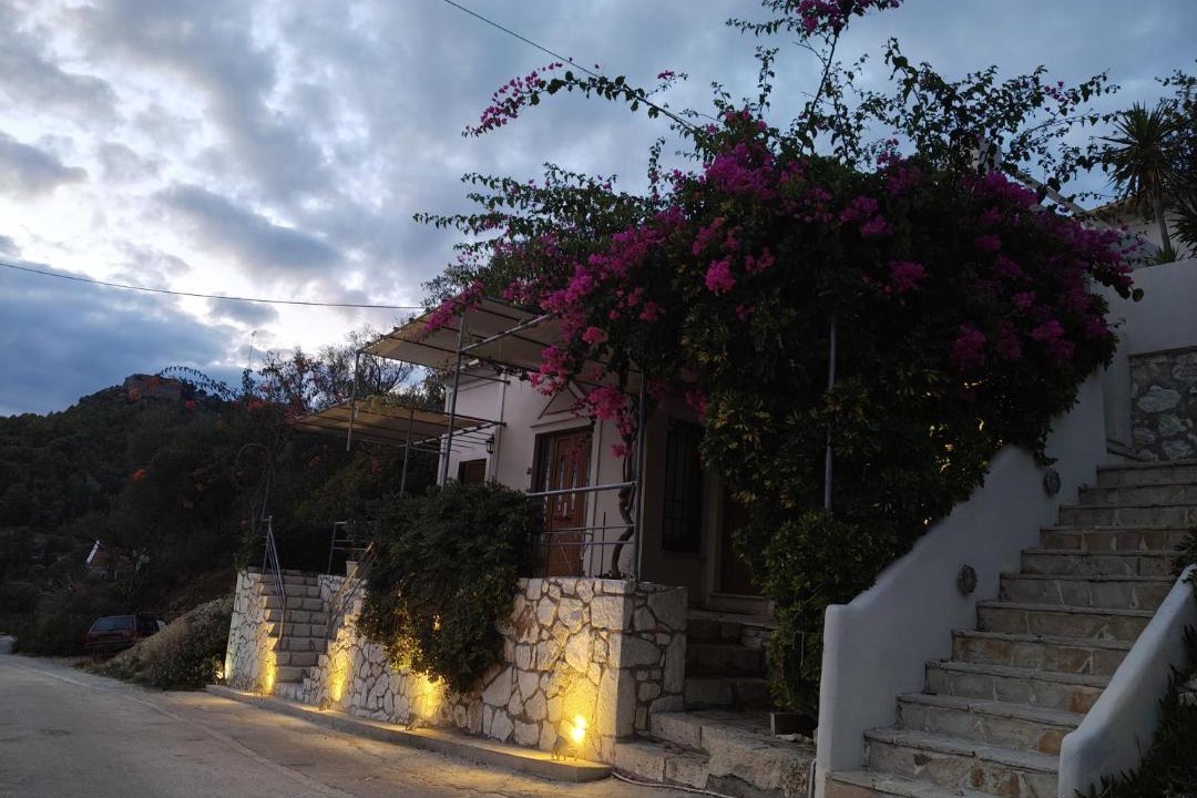 Photo of Others in Frourion