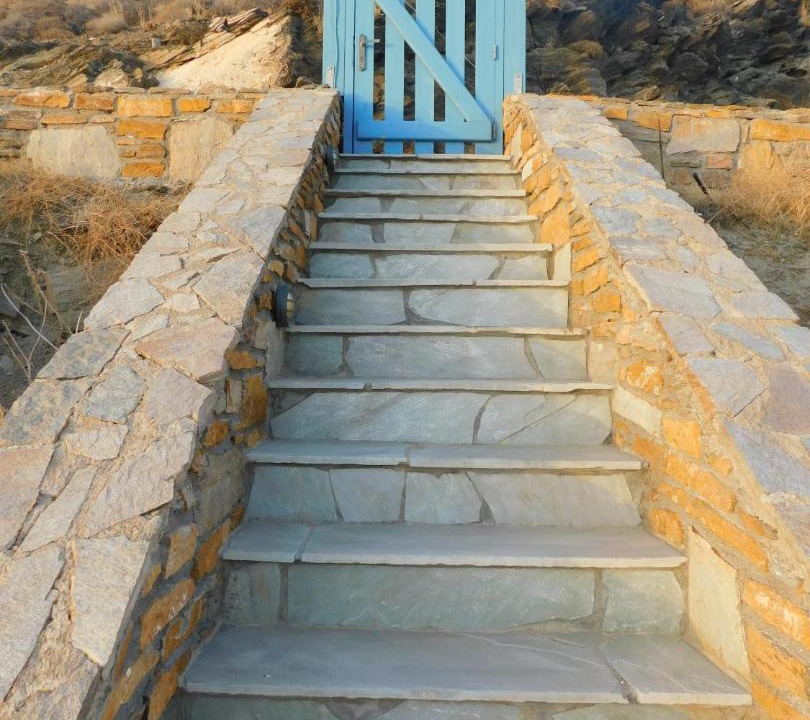 Photo of Others in Kithnos