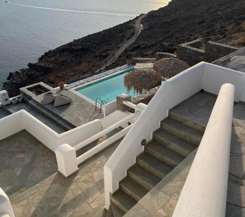 Photo of Others in Kithnos