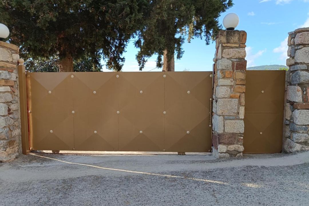 Photo of Others in Chios