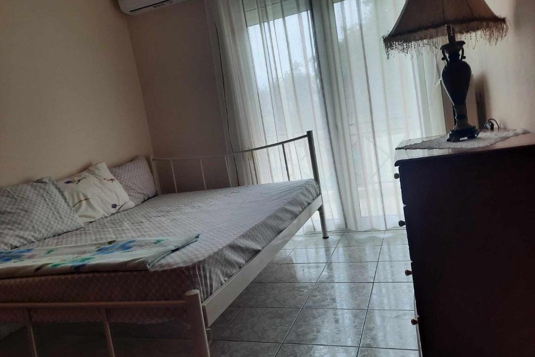 Photo of Bedroom in Kavala