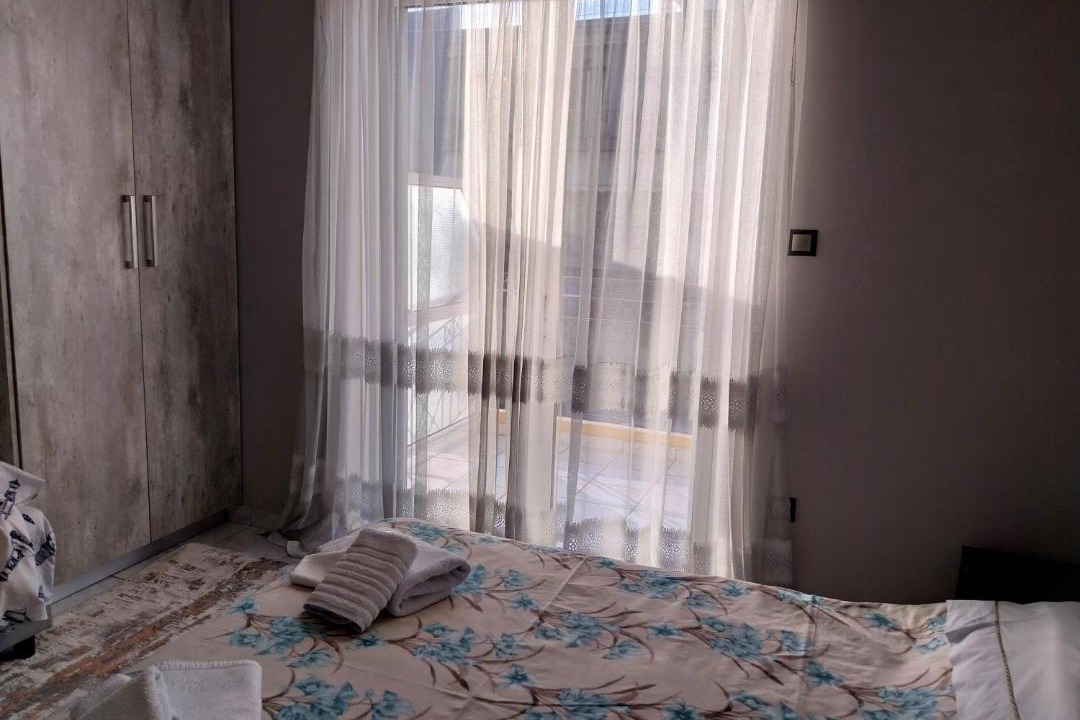 Photo of Bedroom in Koukouli