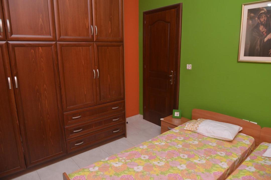 Photo of Bedroom in Bralos