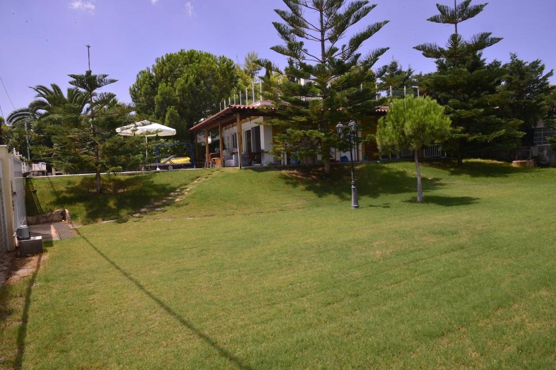 Photo of Others in Bralos