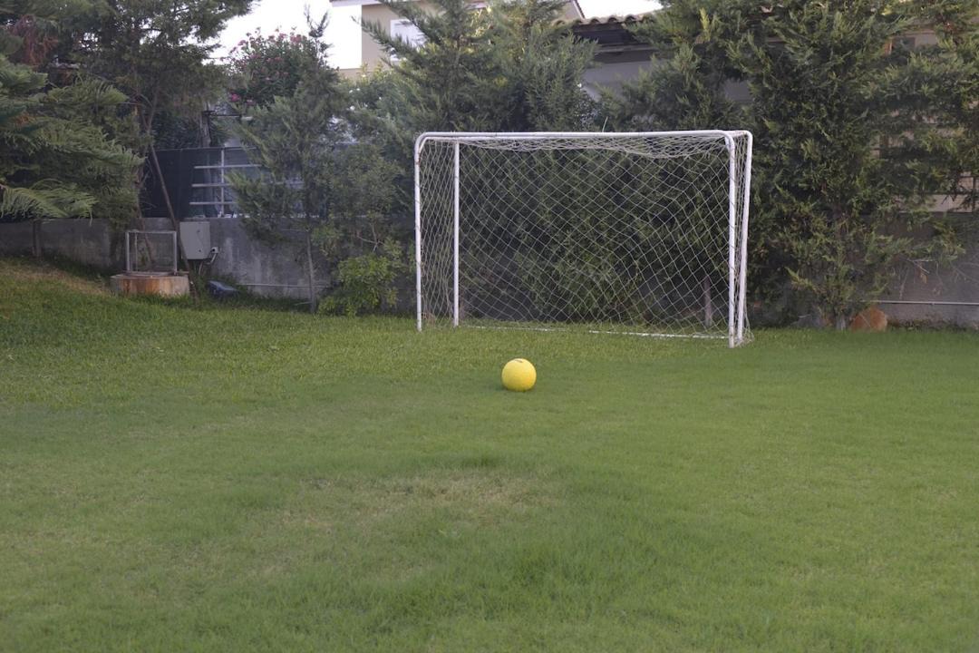 Photo of Outdoor in Bralos