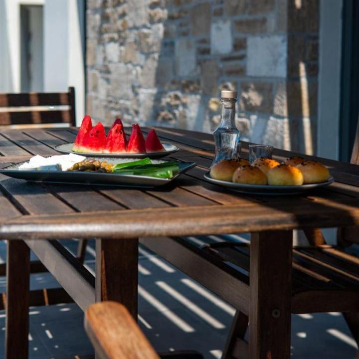 Photo of Others in Sitia