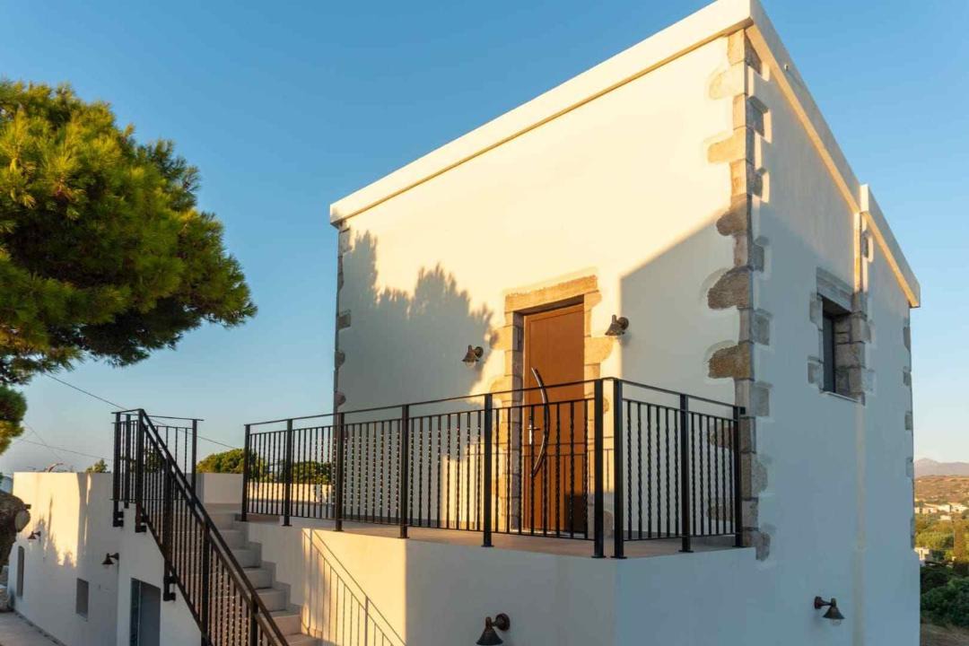 Photo of Others in Sitia
