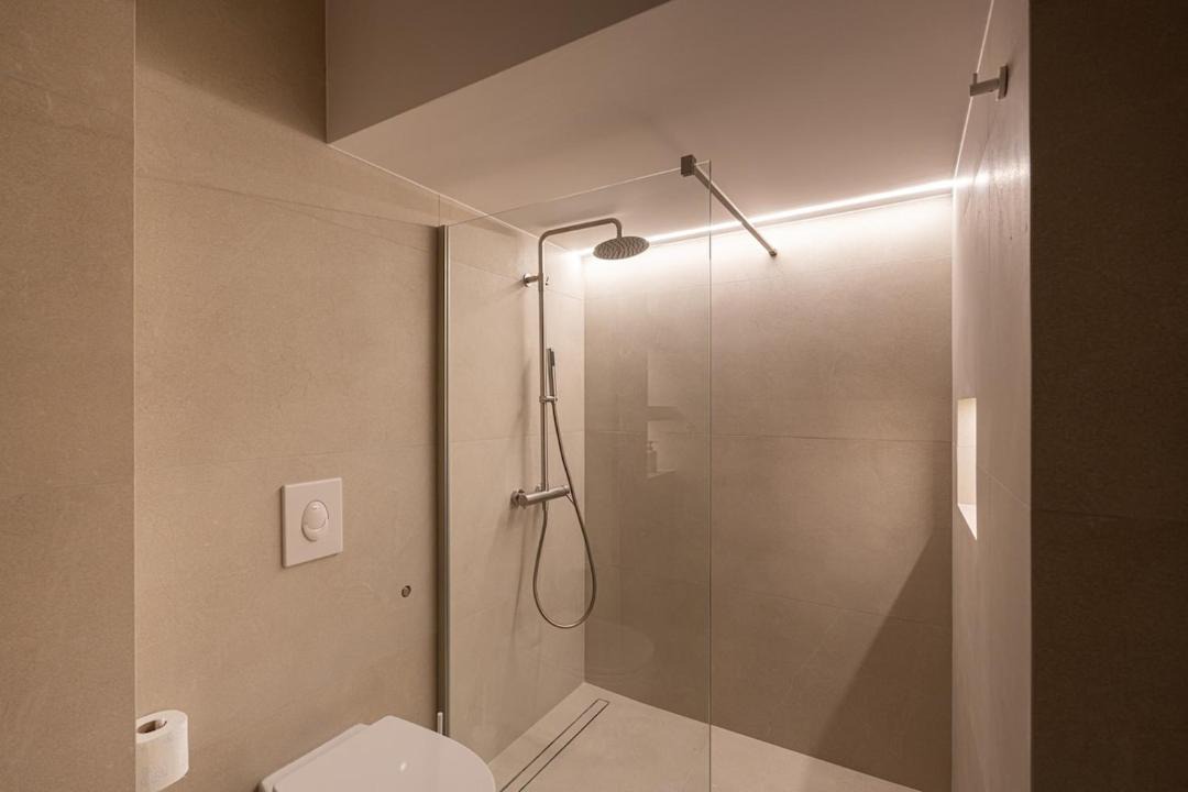 Photo of Bathroom in Patras