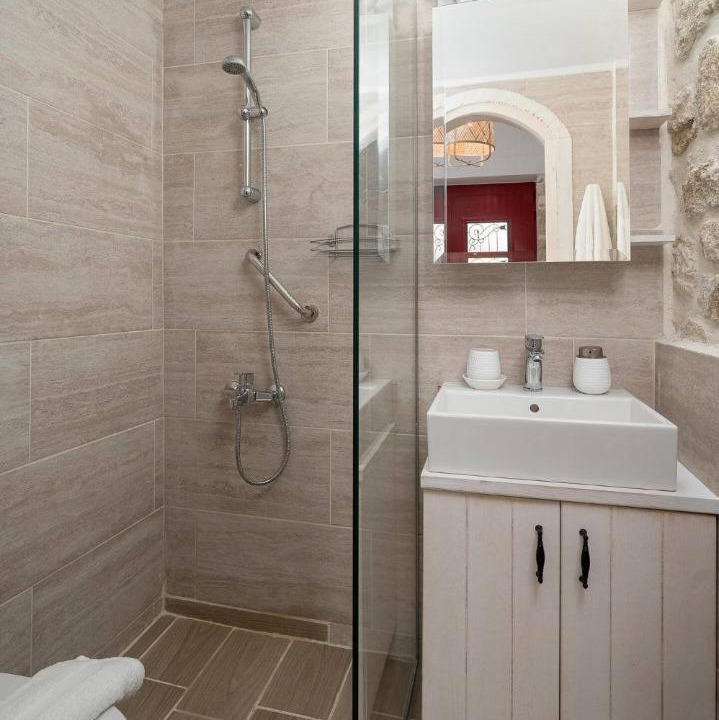 Photo of Bathroom in Kouses
