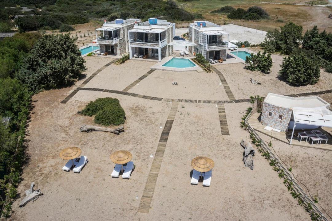 Photo of Others in Gialos