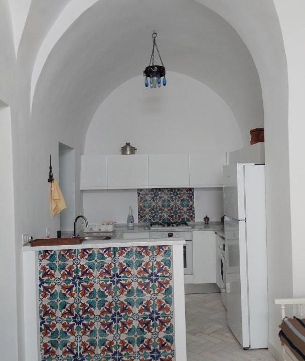Photo of Kitchen in Rades