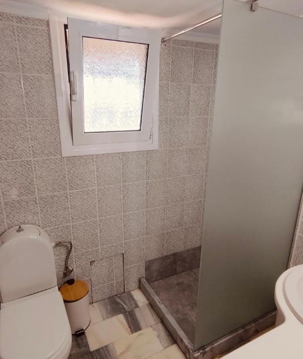 Photo of Bathroom in Kilada