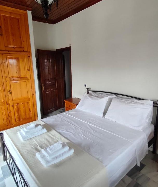 Photo of Bedroom in Kilada