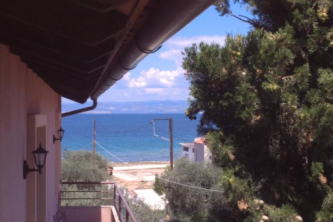 Photo of Others in Skala Sotiros