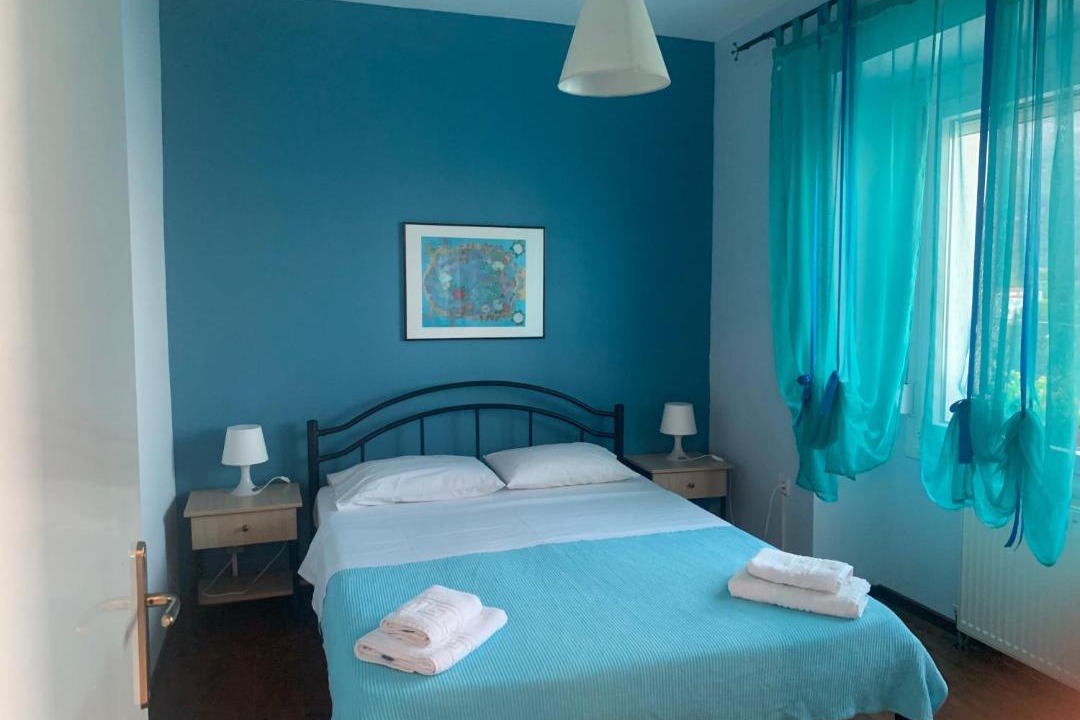 Photo of Bedroom in Koinira
