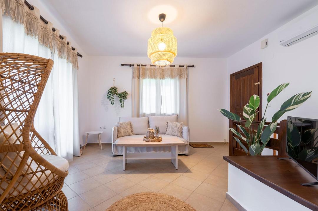 Photo of Others in Ouranoupoli