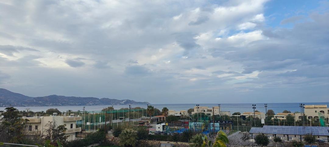 Photo of Others in Agios Dimitrios
