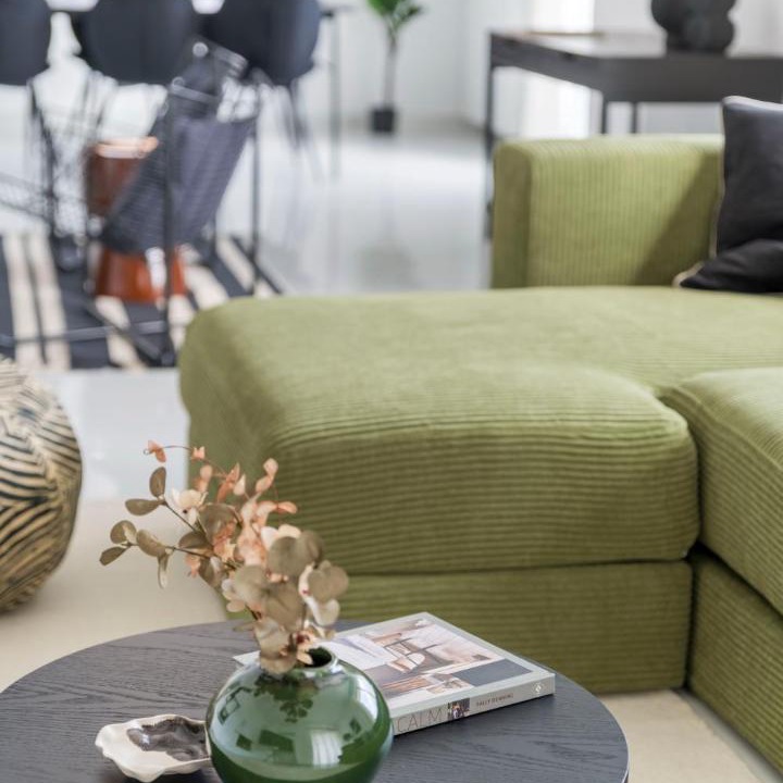 Photo of Livingroom in Chalandri